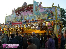 Neuss-All-2009-28