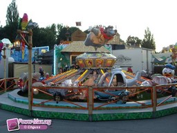 Neuss-All-2009-29