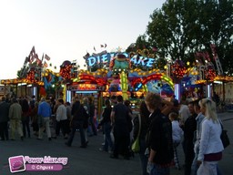 Neuss-All-2009-30