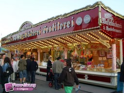 Neuss-All-2009-31