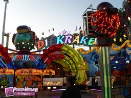 Neuss-All-2009-33
