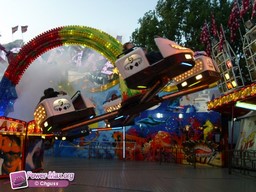 Neuss-All-2009-34