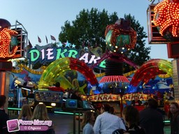 Neuss-All-2009-39