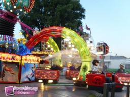 Neuss-All-2009-40