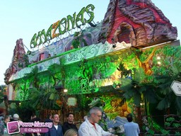 Neuss-All-2009-41