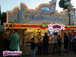Neuss-All-2009-42