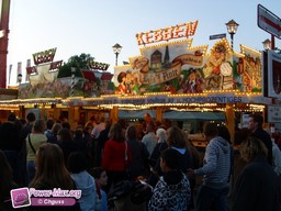 Neuss-All-2009-45