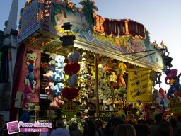 Neuss-All-2009-46