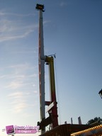 Neuss-All-2009-47