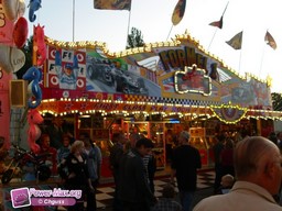 Neuss-All-2009-48