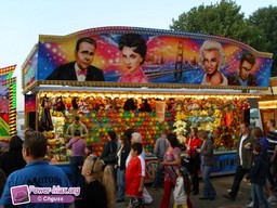 Neuss-All-2009-49