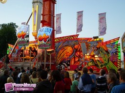 Neuss-All-2009-50