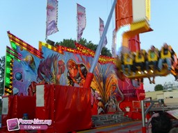 Neuss-All-2009-52