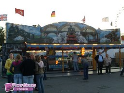 Neuss-All-2009-53