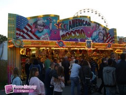 Neuss-All-2009-54