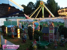 Neuss-All-2009-55