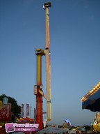 Neuss-All-2009-56
