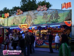 Neuss-All-2009-58