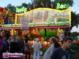 Neuss-All-2009-59