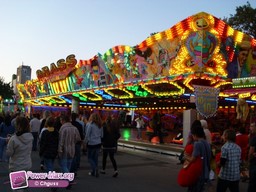 Neuss-All-2009-60