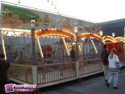 Neuss-All-2009-61