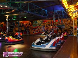 Neuss-All-2009-63