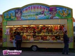 Neuss-All-2009-64