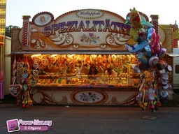 Neuss-All-2009-65