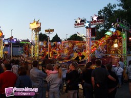 Neuss-All-2009-66