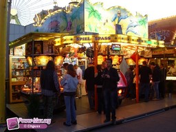 Neuss-All-2009-68