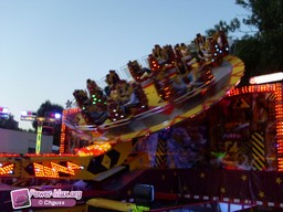 Neuss-All-2009-69