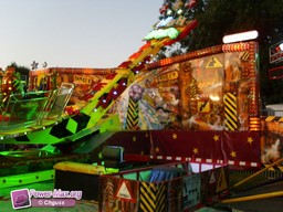 Neuss-All-2009-70