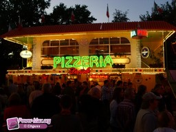 Neuss-All-2009-73