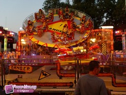 Neuss-All-2009-74