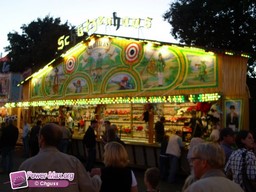 Neuss-All-2009-75