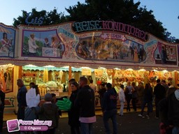 Neuss-All-2009-77