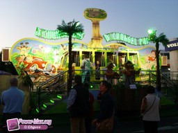 Neuss-All-2009-78