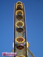 Neuss-All-2009-80
