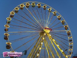 Neuss-All-2009-82