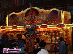 Neuss-All-2009-84