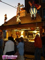 Neuss-All-2009-85