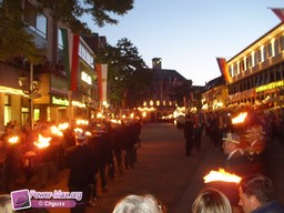 Neuss-All-2009-86