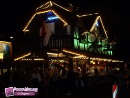 Neuss-All-2009-87