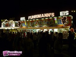 Neuss-All-2009-89