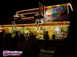 Neuss-All-2009-90