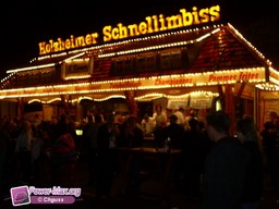 Neuss-All-2009-91