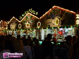Neuss-All-2009-92