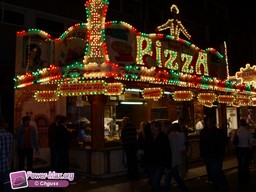 Neuss-All-2009-93