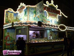 Neuss-All-2009-94