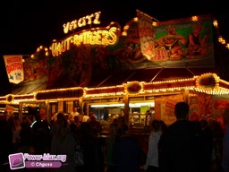 Neuss-All-2009-95